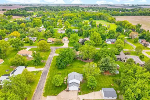 View/Area - 9616 Morel Dr, Bloomington, IL 61705 photo 2 of 10
