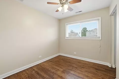 Bedroom - 8718 Cranbrook Ln, Bridgeview, IL 60455 photo 1 of 5
