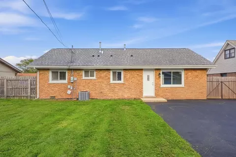 Other - 8718 Cranbrook Ln, Bridgeview, IL 60455 photo 2 of 2