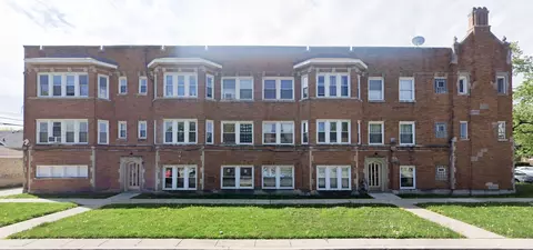 6618 19th St #9, Berwyn, IL 60402