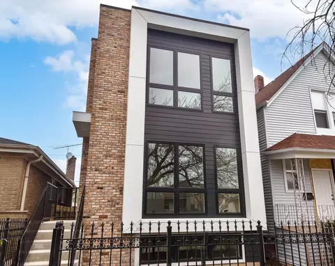4938 W Medill Ave, Chicago, IL 60639
