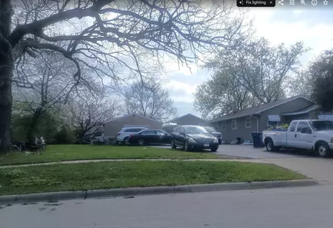 2323 Sherman Ave, North Chicago, IL 60064