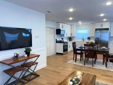 Other - 15352 Troy Ave, Markham, IL 60428 photo 2 of 4