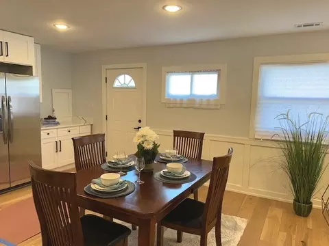Dining - 15352 Troy Ave, Markham, IL 60428 photo 2 of 2