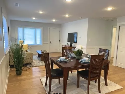 Dining - 15352 Troy Ave, Markham, IL 60428 photo 1 of 2