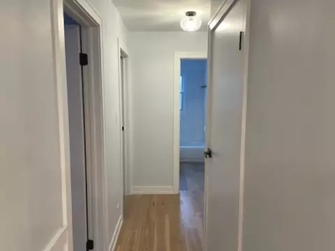 Entry Way - 15352 Troy Ave, Markham, IL 60428 photo 1 of 1
