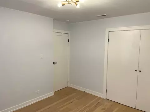 Bedroom - 15352 Troy Ave, Markham, IL 60428 photo 1 of 2