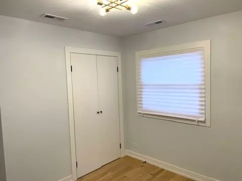Other - 15352 Troy Ave, Markham, IL 60428 photo 3 of 4