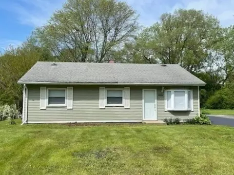 Other - 15352 Troy Ave, Markham, IL 60428 photo 1 of 4