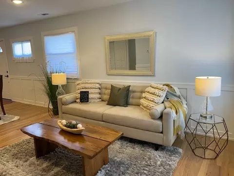Living - 15352 Troy Ave, Markham, IL 60428 photo 1 of 1