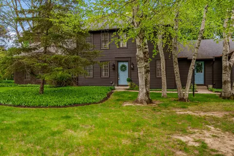 10562 Town Hall Rd, Belvidere, IL 61008