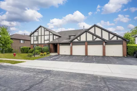 Other - 245 Windsor Ln #B, Willowbrook, IL 60527 photo 2 of 6