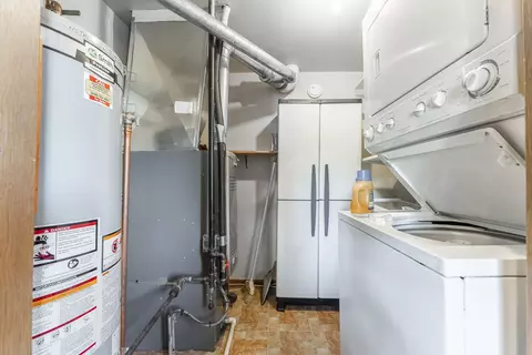 Other - 245 Windsor Ln #B, Willowbrook, IL 60527 photo 5 of 6