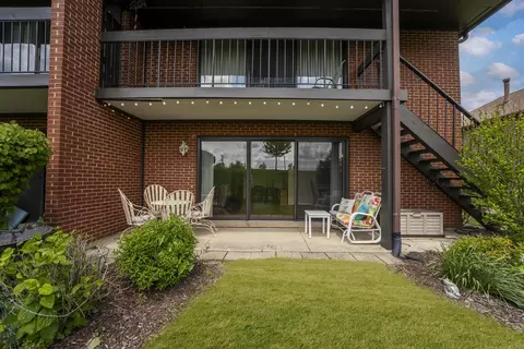 Other - 245 Windsor Ln #B, Willowbrook, IL 60527 photo 6 of 6