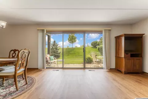 Other - 245 Windsor Ln #B, Willowbrook, IL 60527 photo 3 of 6
