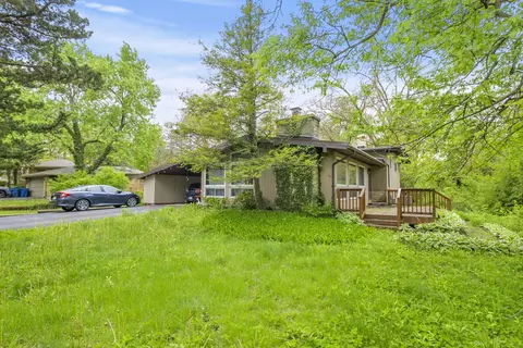 12432 S Oak Park Ave, Palos Heights, IL 60463