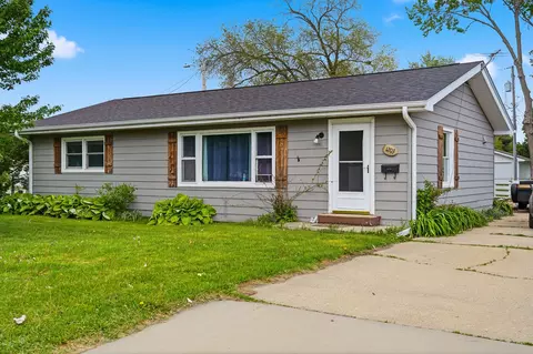 1203 10th Ave, Rock Falls, IL 61071