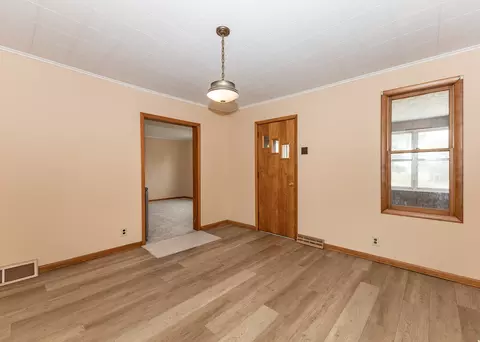 Other - 1007 16th Ave, Fulton, IL 61252 photo 2 of 4