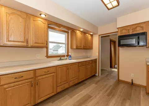 Kitchen - 1007 16th Ave, Fulton, IL 61252 photo 1 of 1