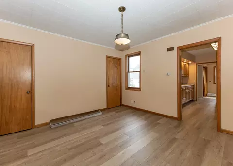 Other - 1007 16th Ave, Fulton, IL 61252 photo 1 of 4