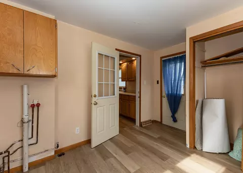 Other - 1007 16th Ave, Fulton, IL 61252 photo 4 of 4