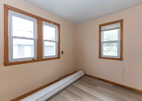 Other - 1007 16th Ave, Fulton, IL 61252 photo 3 of 4