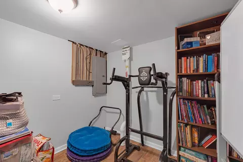 Other - 15 Devonshire Dr, Oak Brook, IL 60523 photo 7 of 8