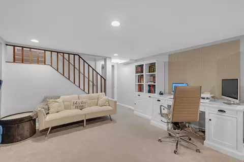 Other - 15 Devonshire Dr, Oak Brook, IL 60523 photo 8 of 8