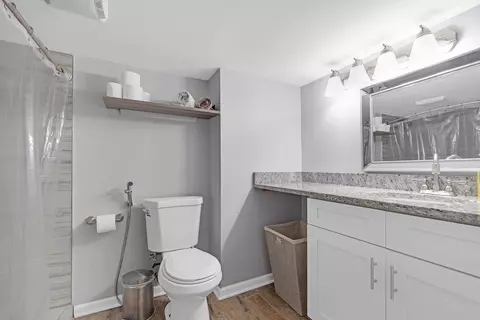 Bath - 15 Devonshire Dr, Oak Brook, IL 60523 photo 5 of 5
