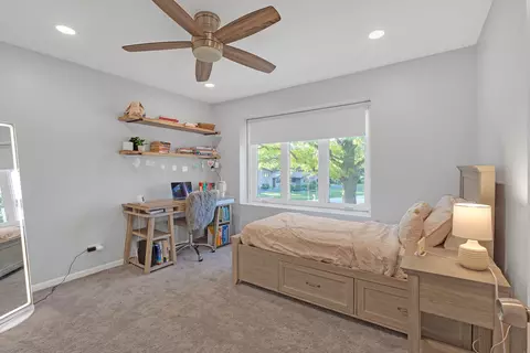 Other - 15 Devonshire Dr, Oak Brook, IL 60523 photo 2 of 8