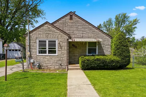 1309 8th Ave, Sterling, IL 61081