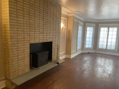 2215 E 70th Pl #1E, Chicago, IL 60649 photo 5