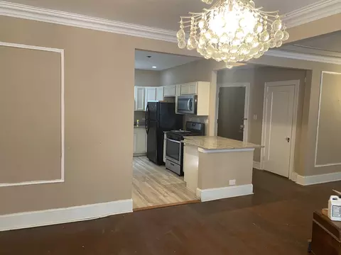 2215 E 70th Pl #1E, Chicago, IL 60649 photo 6