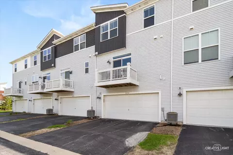 Other - 4152 Irving Rd, Aurora, IL 60504 photo 6 of 6