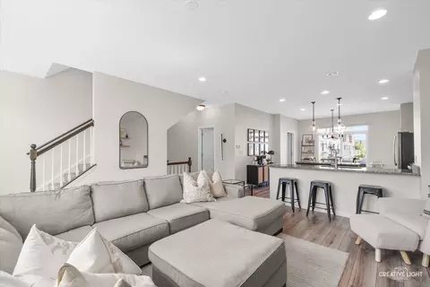 Other - 4152 Irving Rd, Aurora, IL 60504 photo 4 of 6