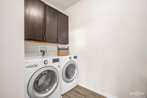 Other - 4152 Irving Rd, Aurora, IL 60504 photo 5 of 6