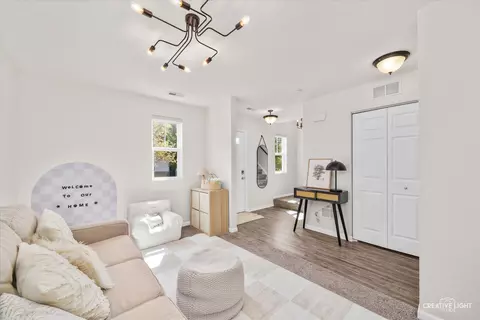 Other - 4152 Irving Rd, Aurora, IL 60504 photo 3 of 6
