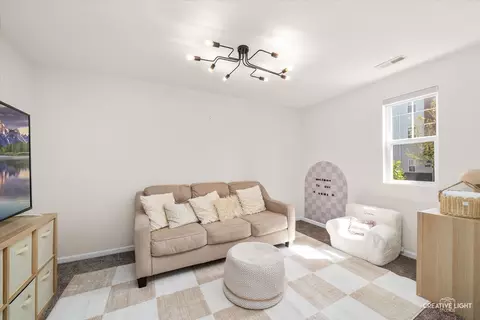 Other - 4152 Irving Rd, Aurora, IL 60504 photo 2 of 6