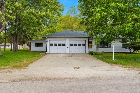 1001 Sunset Dr, Rock Falls, IL 61071