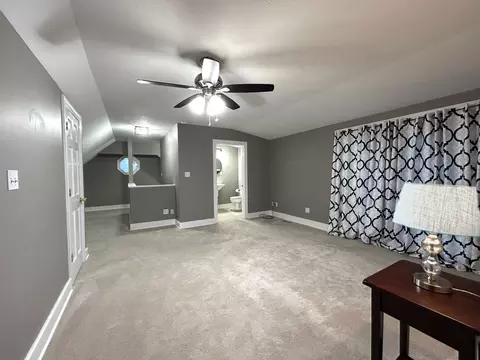 Other - 822 Douglas St, Morris, IL 60450 photo 2 of 5