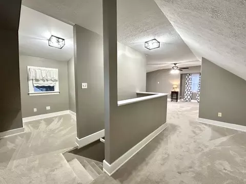 Entry Way - 822 Douglas St, Morris, IL 60450 photo 2 of 2