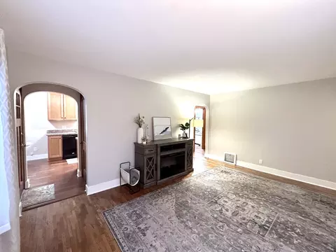 Other - 822 Douglas St, Morris, IL 60450 photo 1 of 5