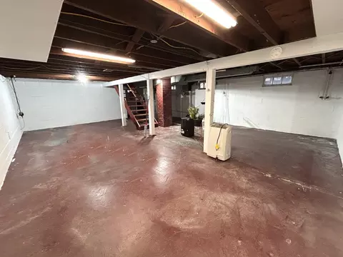 Other - 822 Douglas St, Morris, IL 60450 photo 3 of 5