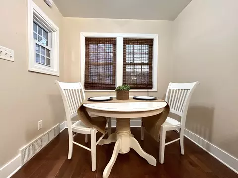 Dining - 822 Douglas St, Morris, IL 60450 photo 1 of 1