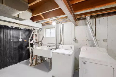 Other - 1305 E Ardyce Ln, Mount Prospect, IL 60056 photo 3 of 3