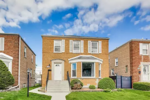 9138 S Carpenter St, Chicago, IL 60620