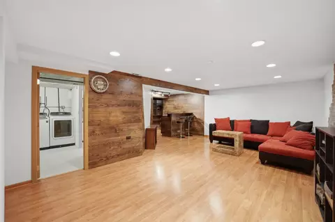 Other - 710 Bayside Ct, Wheeling, IL 60090 photo 3 of 9