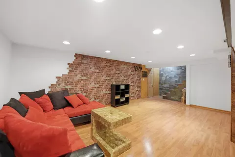 Other - 710 Bayside Ct, Wheeling, IL 60090 photo 5 of 9