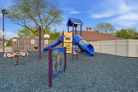 Other - 710 Bayside Ct, Wheeling, IL 60090 photo 9 of 9