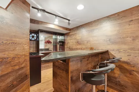 Other - 710 Bayside Ct, Wheeling, IL 60090 photo 4 of 9